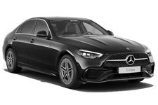 Van Rental Dover - C Class Auto - car hire Dover